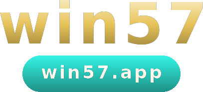 win57 logo