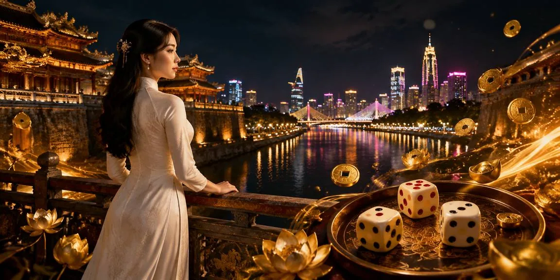 win57 Hoàn tiền hàng tuần
