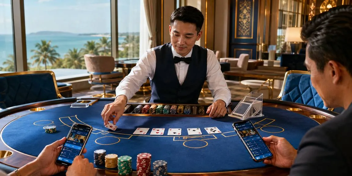 win57 Quà chào tân thủ