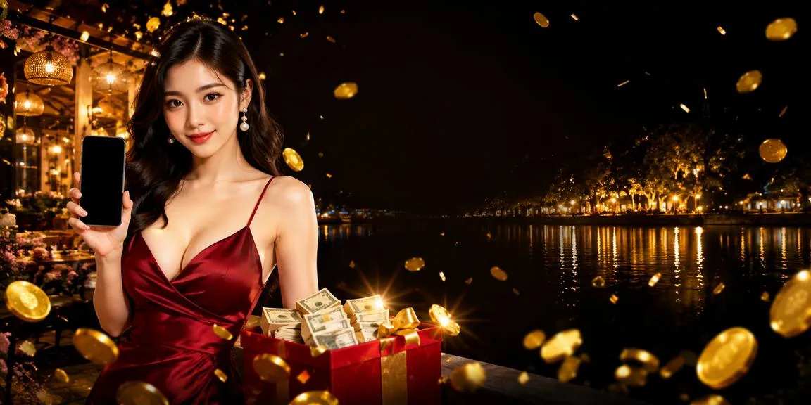win57 Về win57 - phòng chơi cho người Việt thực dụng