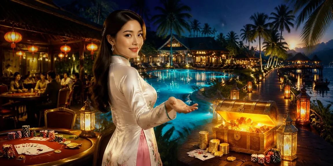 win57 Hướng dẫn sử dụng win57 từ A đến Z