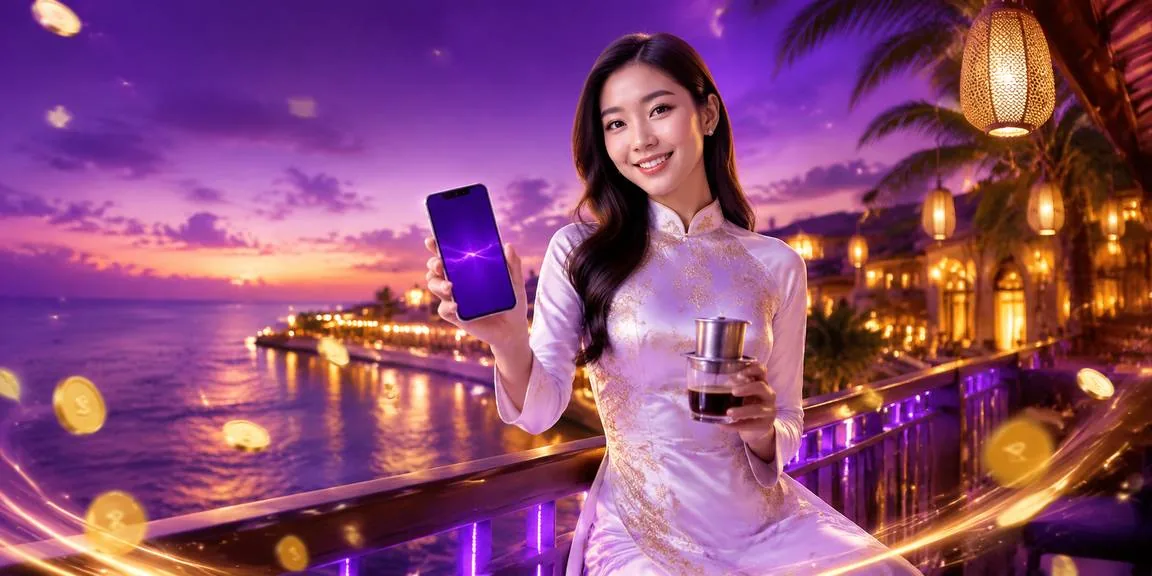 win57 Hỗ Trợ Chuyển Khoản